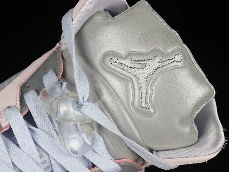 All categories Air Jordan Jordan series basketball shoes Air Jordan 5 Air Jordan 5 "Easter" AJ5 Joe 5 pink DV0562-600